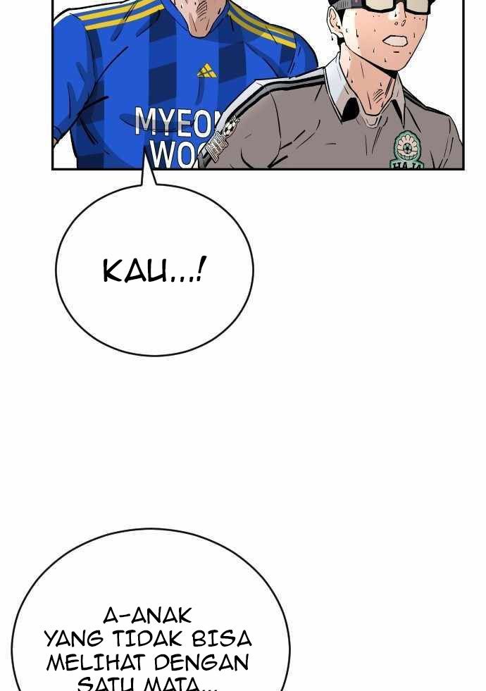 Build Up Chapter 93 Gambar 43