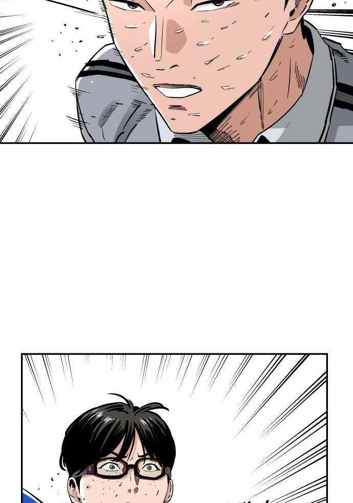 Build Up Chapter 93 Gambar 56