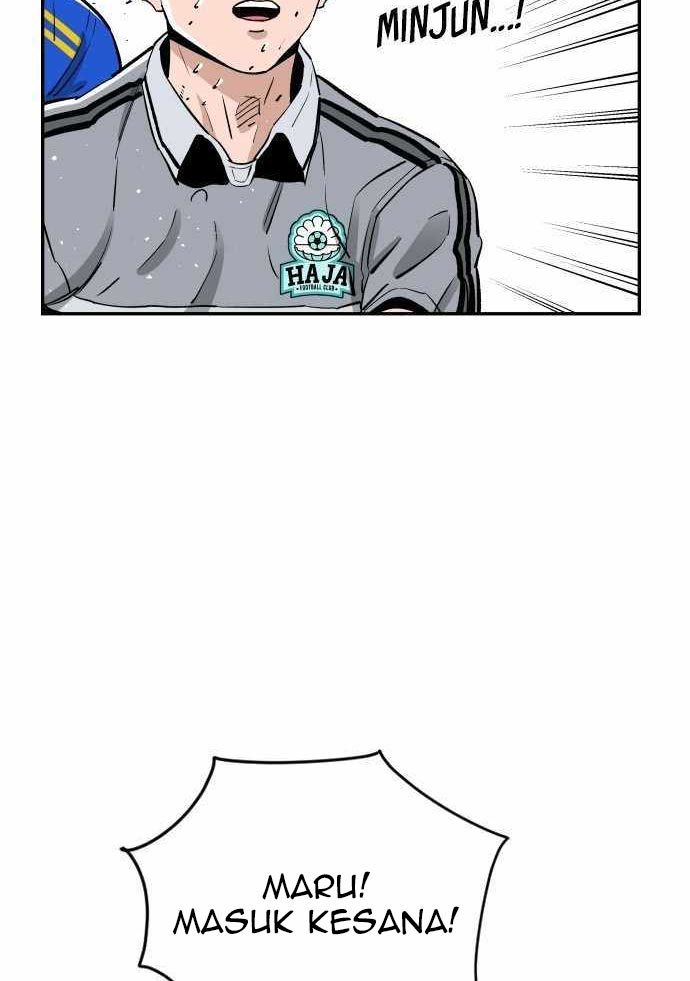 Build Up Chapter 93 Gambar 57