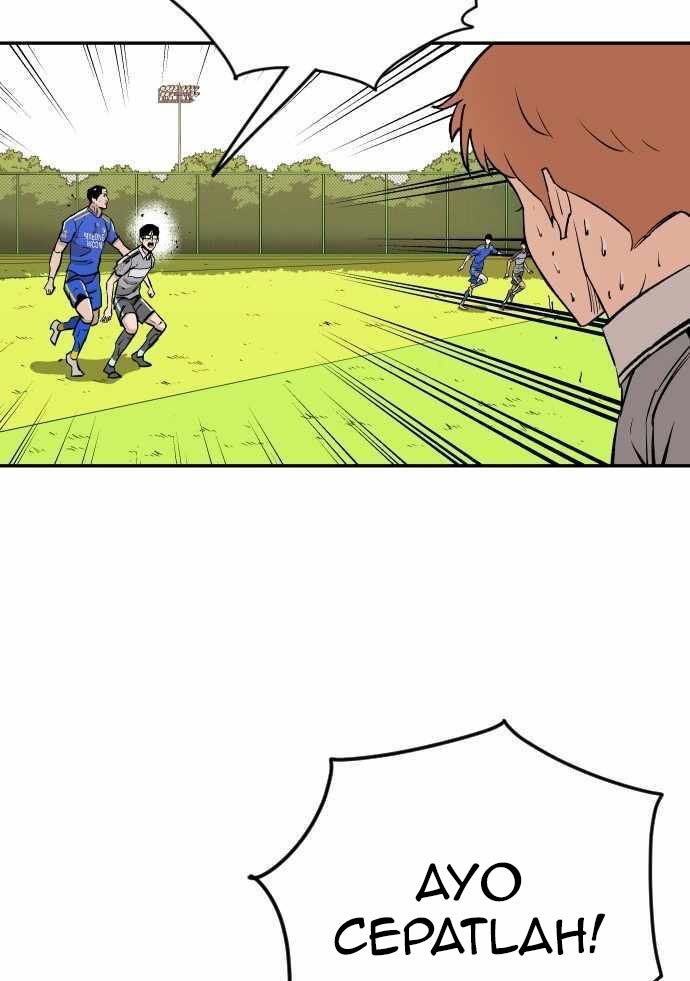 Build Up Chapter 93 Gambar 58