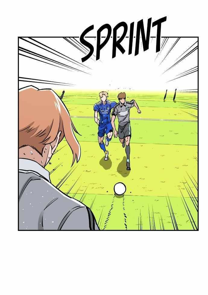 Build Up Chapter 93 Gambar 52