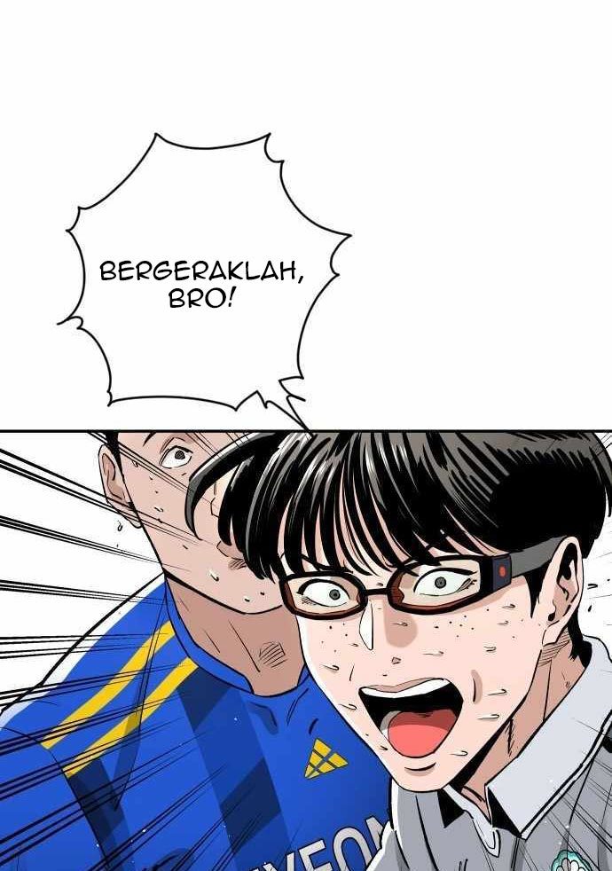 Build Up Chapter 93 Gambar 65