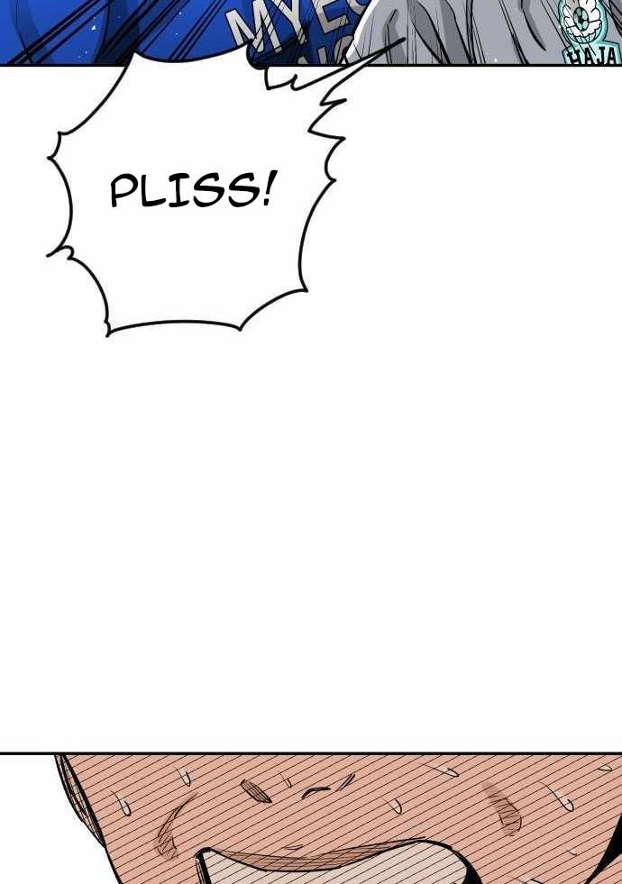 Build Up Chapter 93 Gambar 66