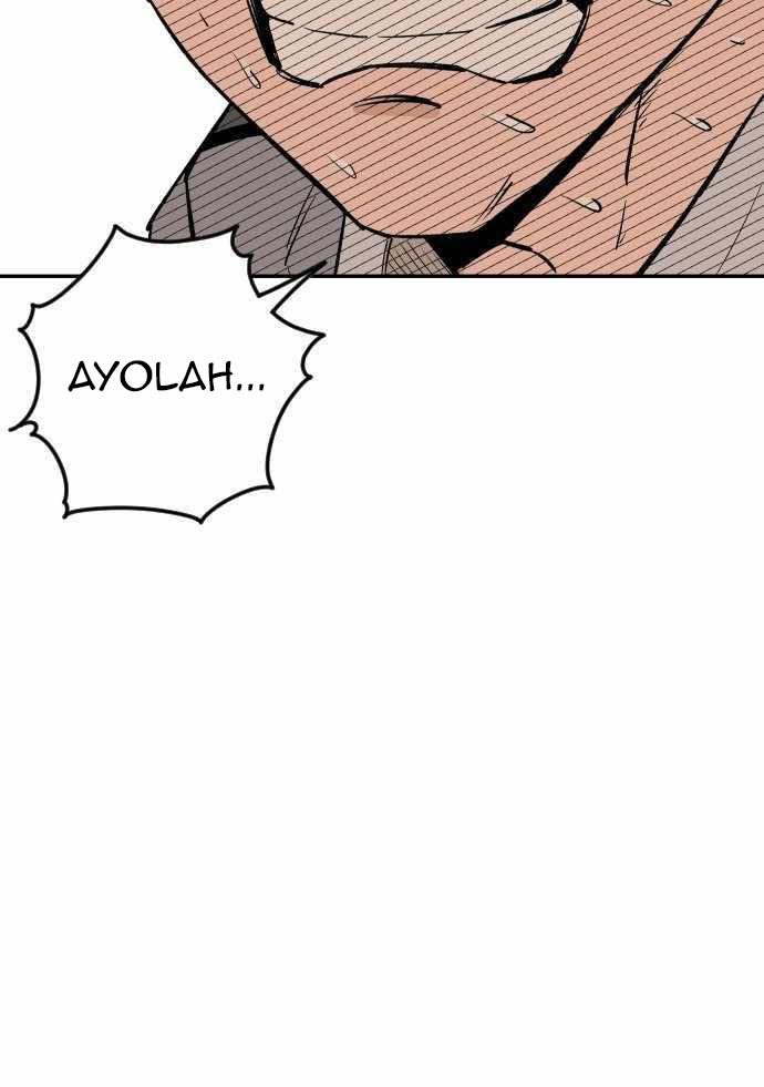 Build Up Chapter 93 Gambar 67