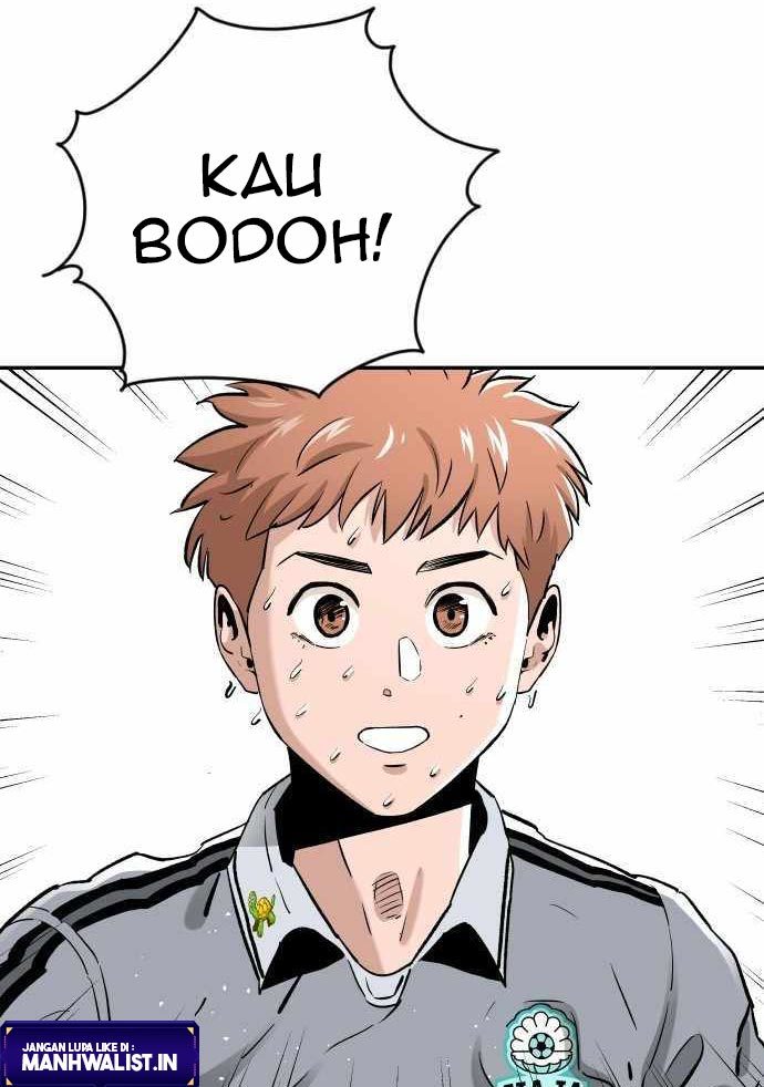 Build Up Chapter 93 Gambar 68