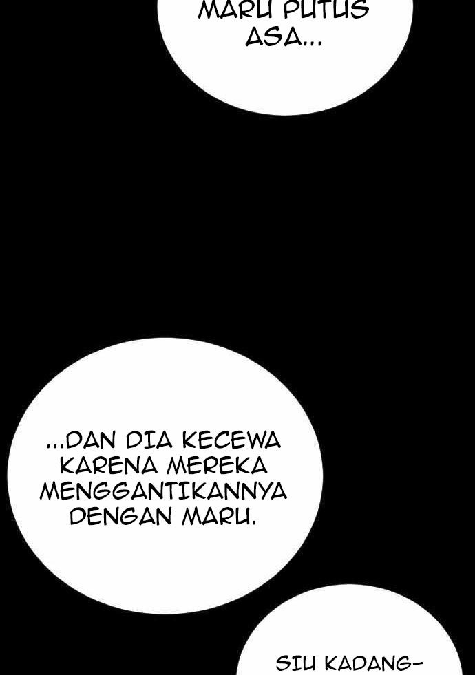 Build Up Chapter 93 Gambar 75