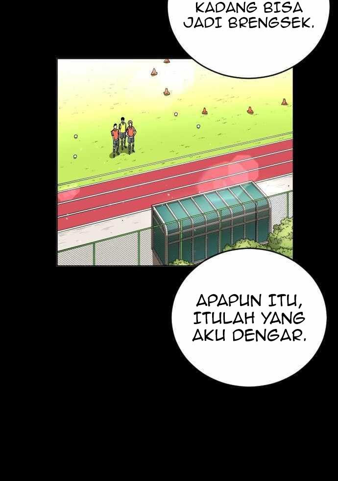 Build Up Chapter 93 Gambar 76