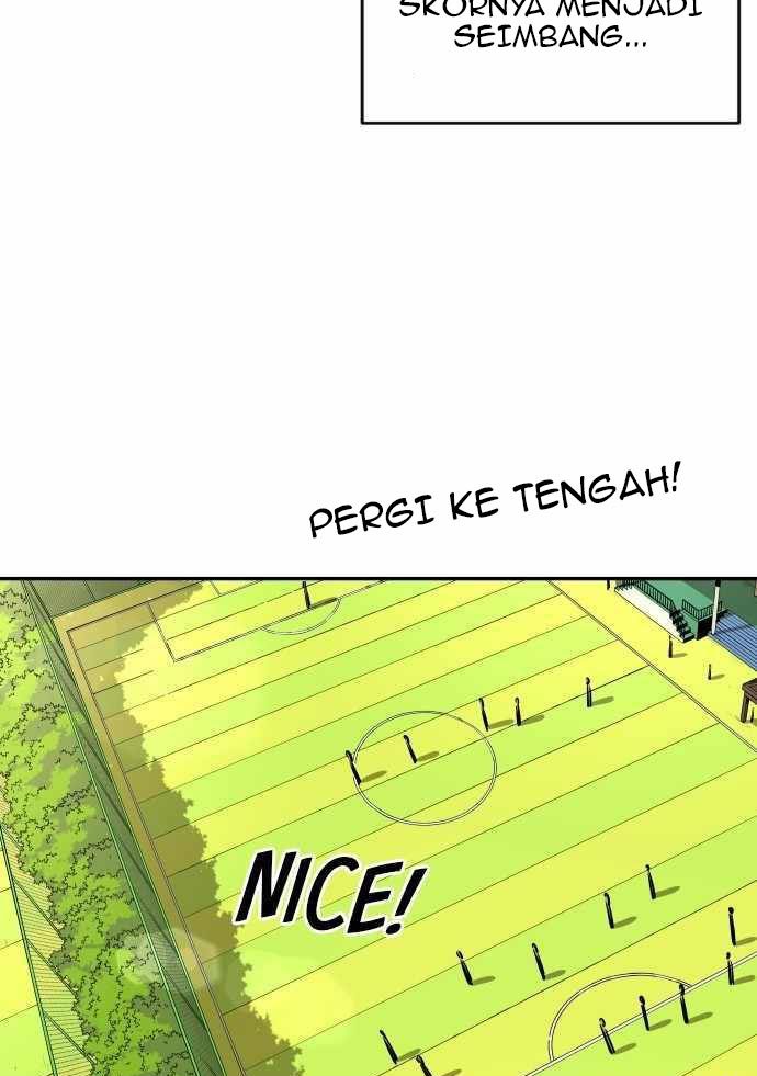 Build Up Chapter 93 Gambar 7