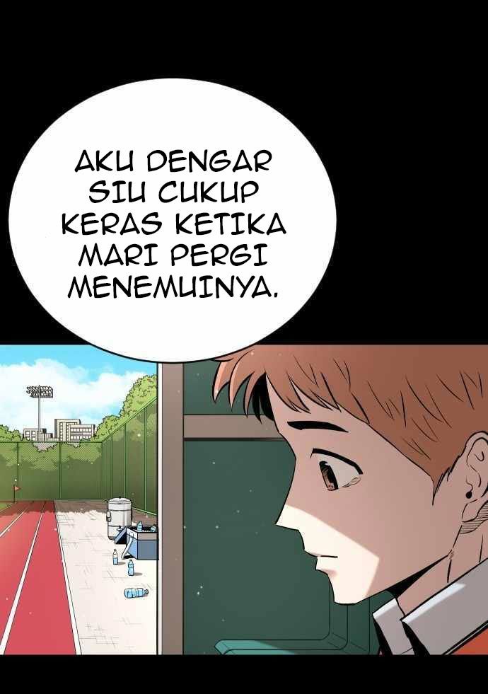 Build Up Chapter 93 Gambar 73