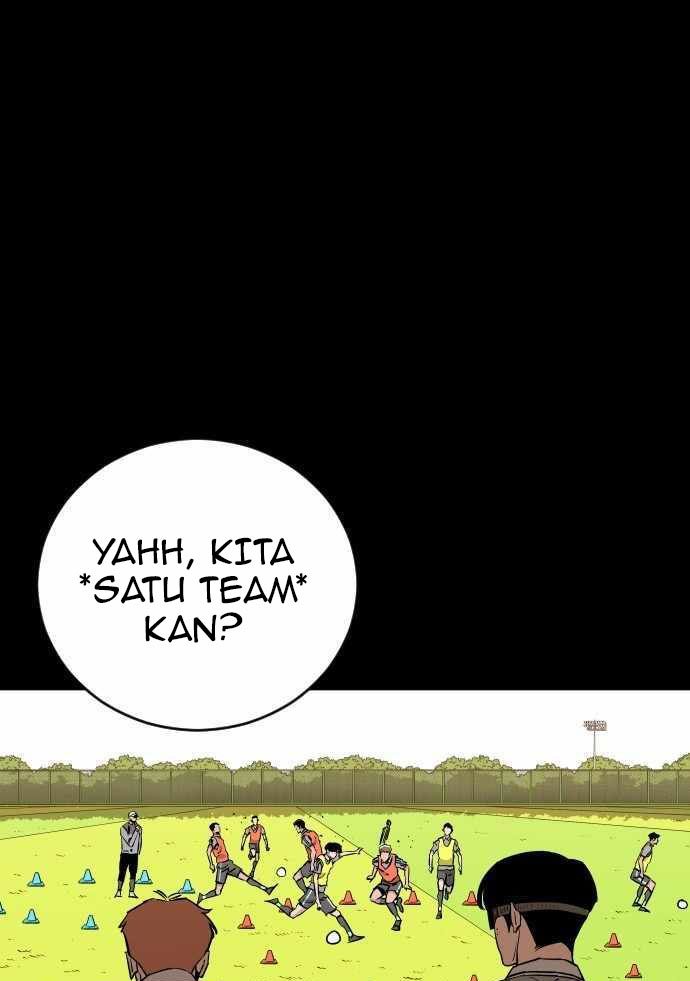 Build Up Chapter 93 Gambar 85