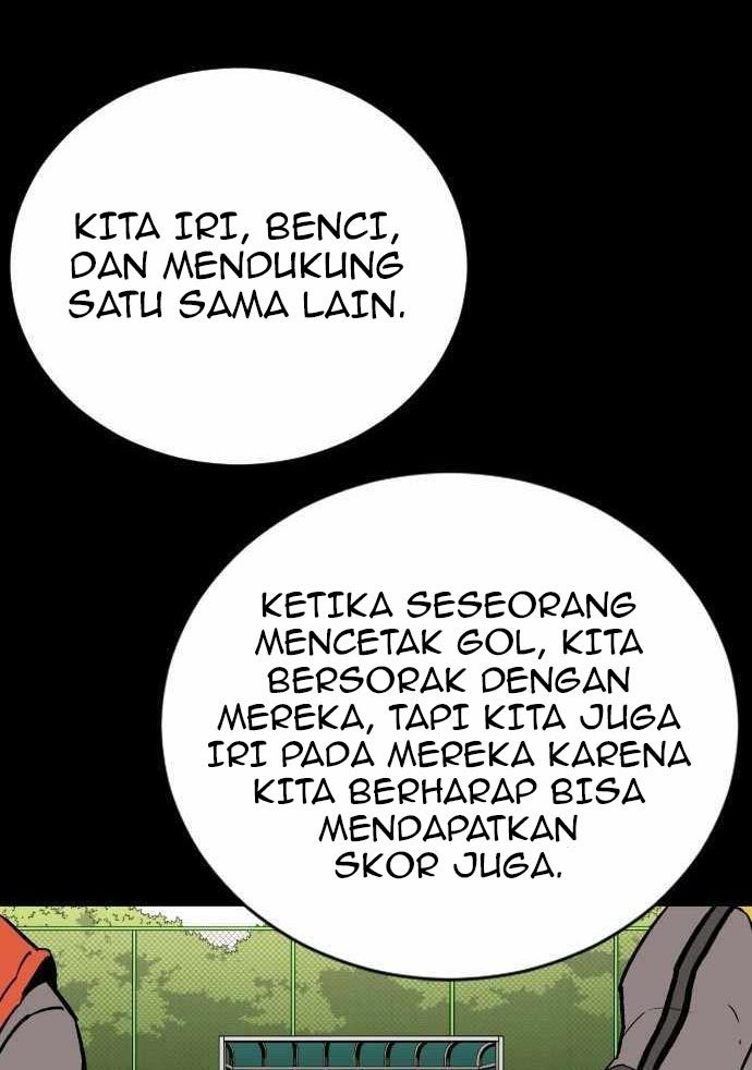 Build Up Chapter 93 Gambar 89