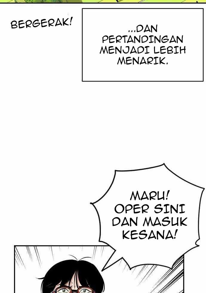 Build Up Chapter 93 Gambar 8