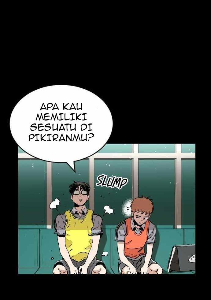 Build Up Chapter 93 Gambar 81