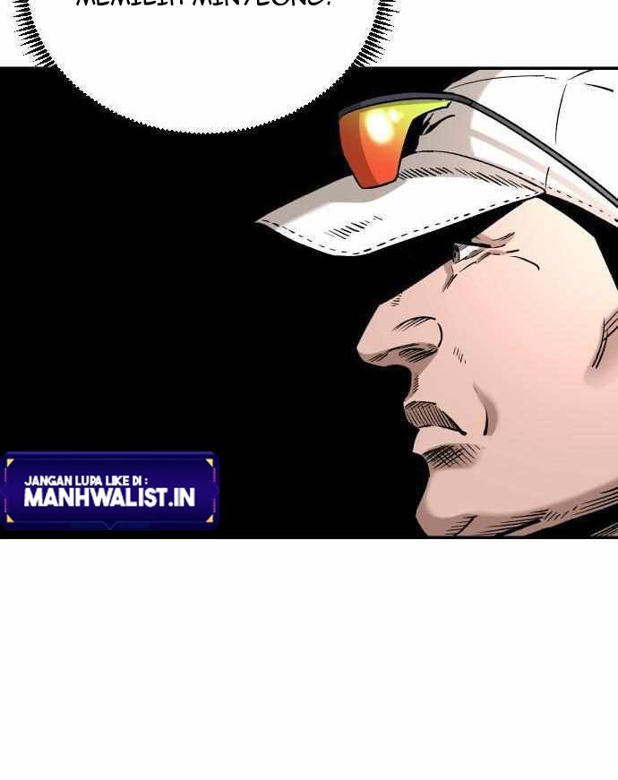 Build Up Chapter 92 Gambar 141