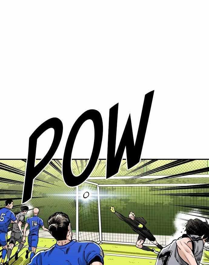 Build Up Chapter 92 Gambar 142