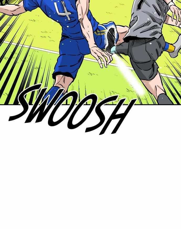 Build Up Chapter 92 Gambar 143