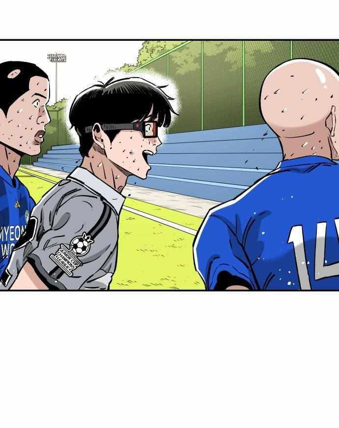 Build Up Chapter 92 Gambar 144