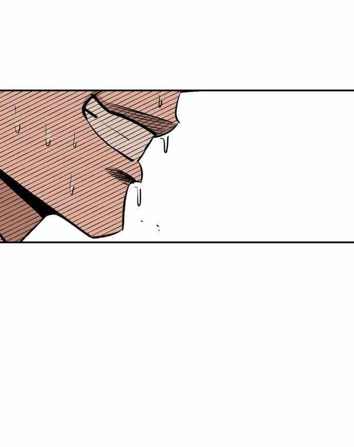 Build Up Chapter 92 Gambar 145