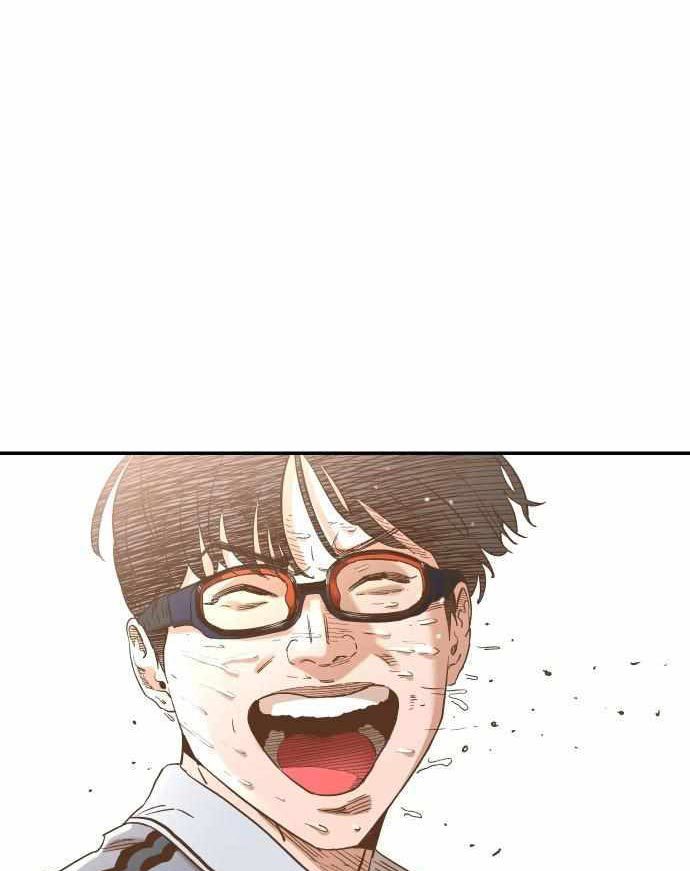 Build Up Chapter 92 Gambar 147