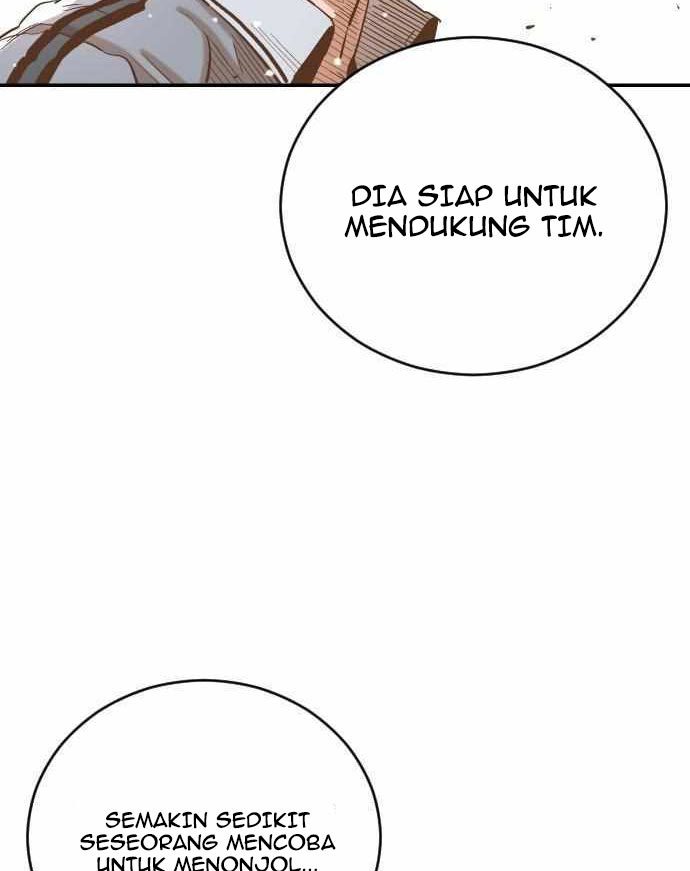Build Up Chapter 92 Gambar 148