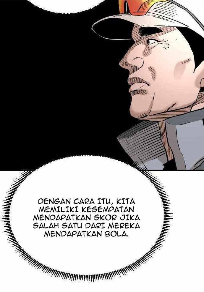 Build Up Chapter 92 Gambar 15