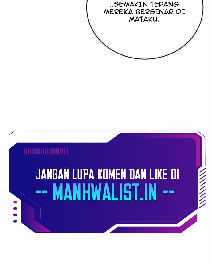 Build Up Chapter 92 Gambar 150