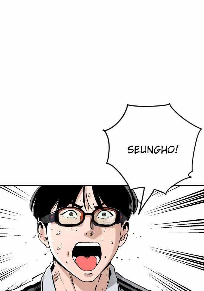 Build Up Chapter 92 Gambar 16