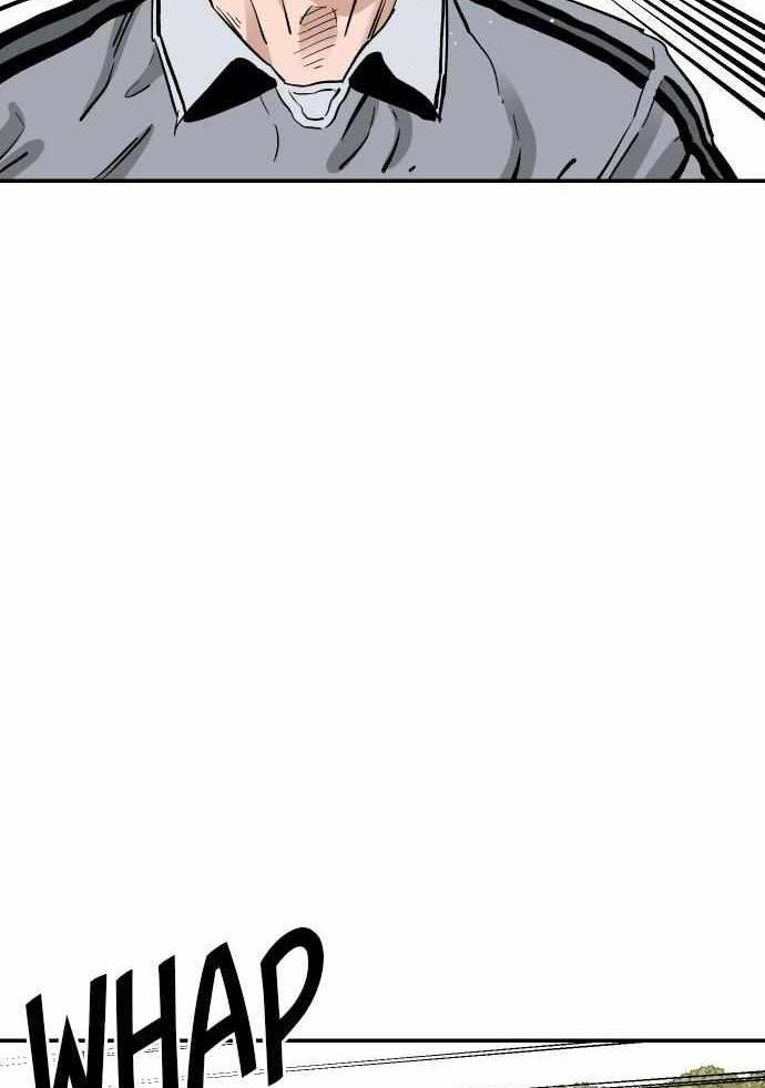 Build Up Chapter 92 Gambar 17