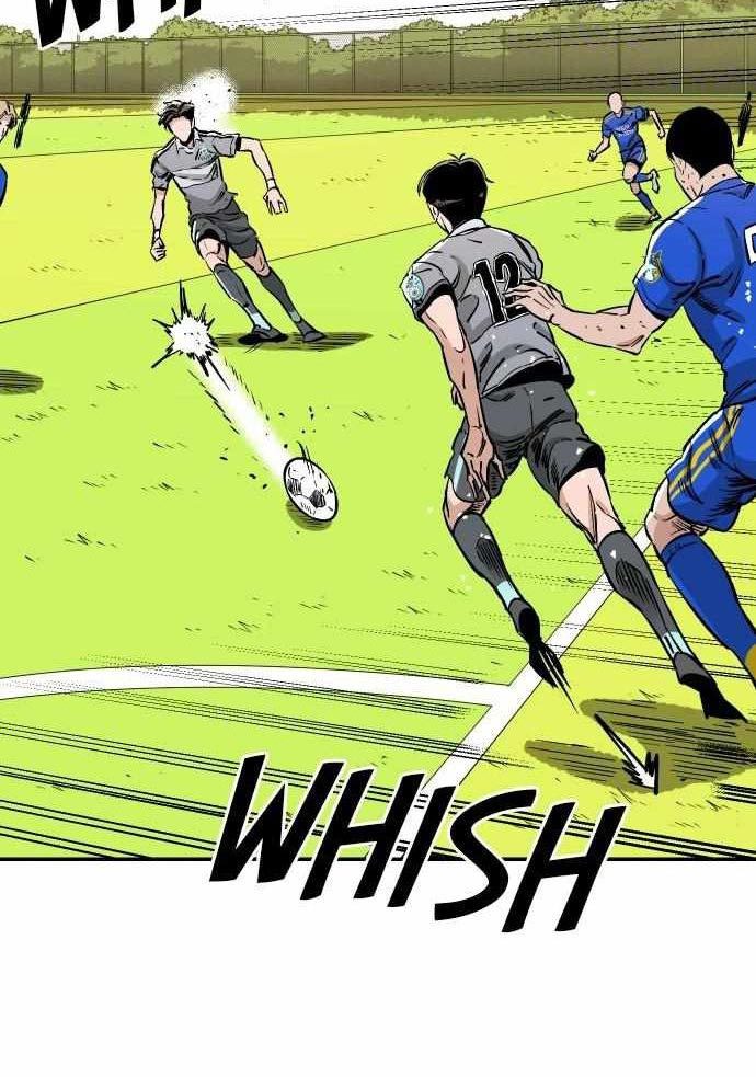 Build Up Chapter 92 Gambar 18