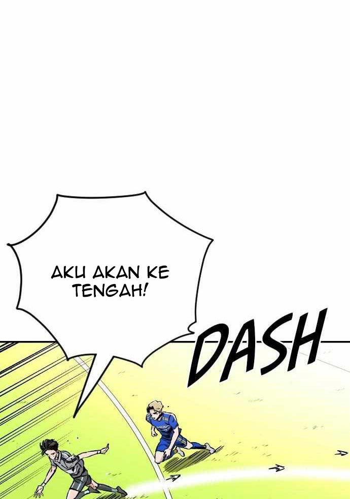 Build Up Chapter 92 Gambar 19