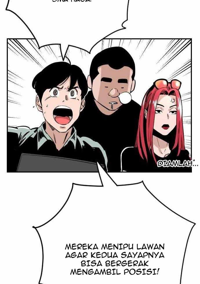 Build Up Chapter 92 Gambar 10