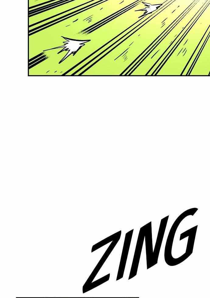 Build Up Chapter 92 Gambar 100