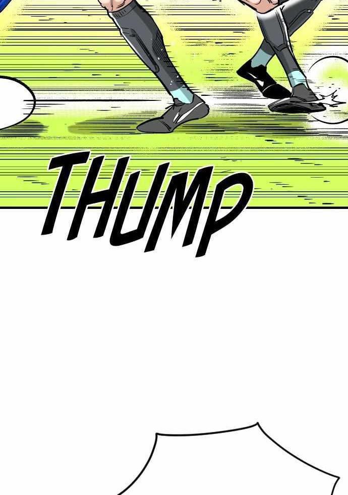 Build Up Chapter 92 Gambar 102