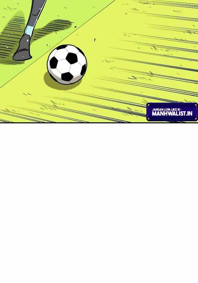 Build Up Chapter 92 Gambar 104