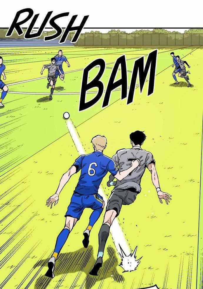 Build Up Chapter 92 Gambar 105