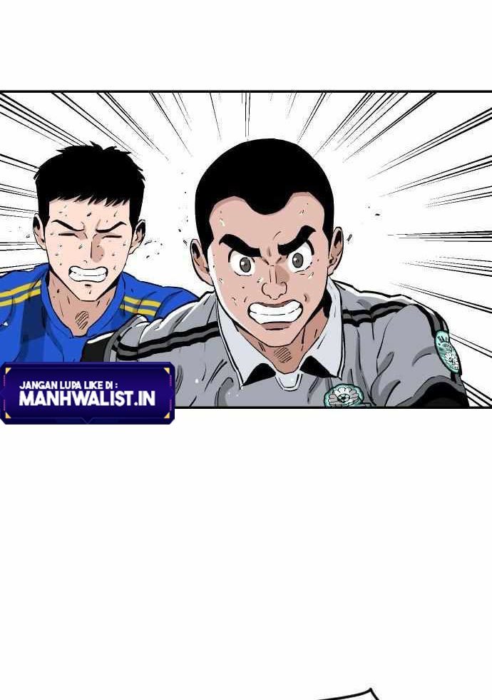 Build Up Chapter 92 Gambar 108