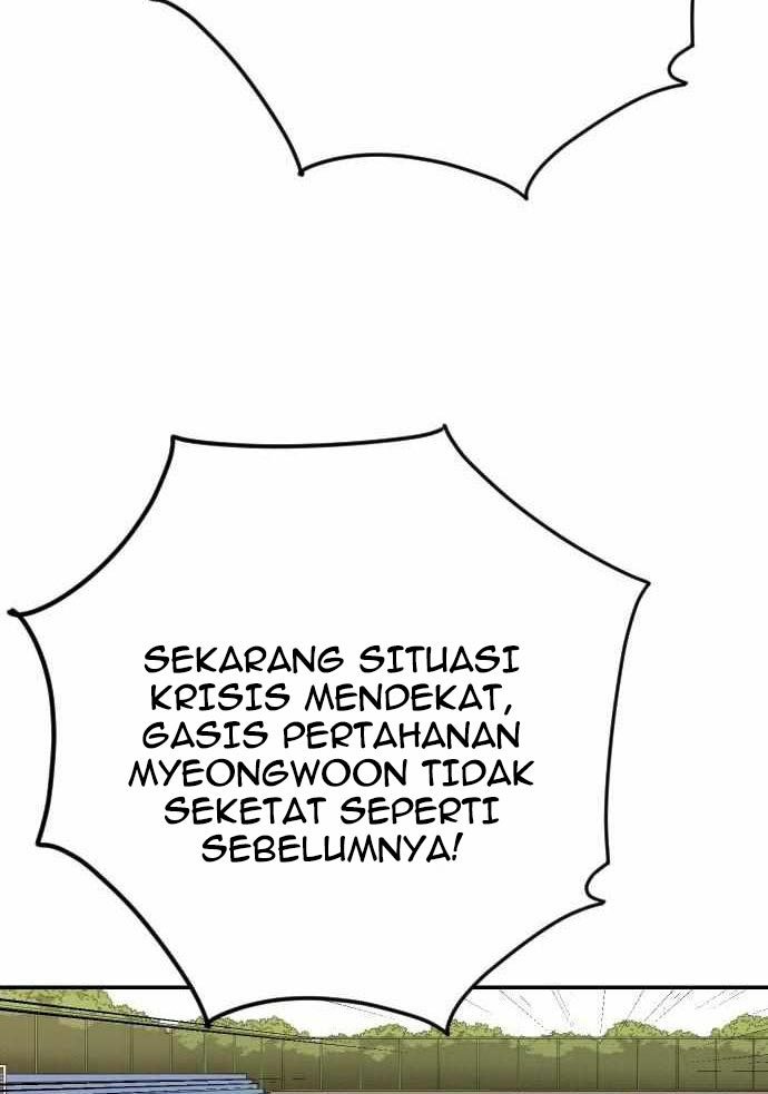 Build Up Chapter 92 Gambar 11