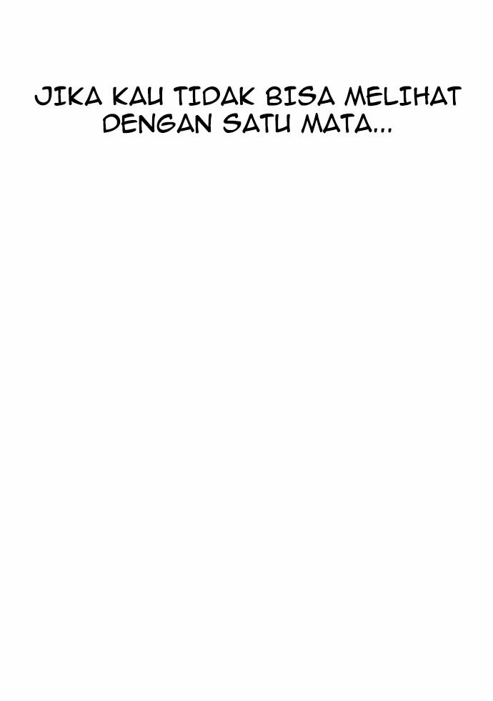 Build Up Chapter 92 Gambar 111