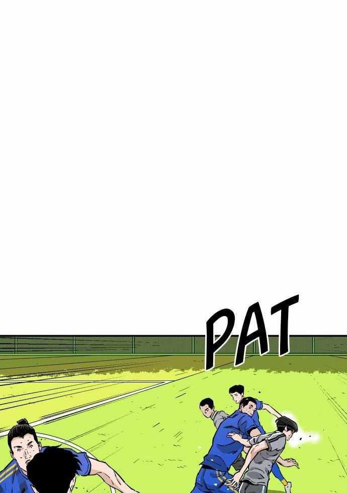 Build Up Chapter 92 Gambar 114