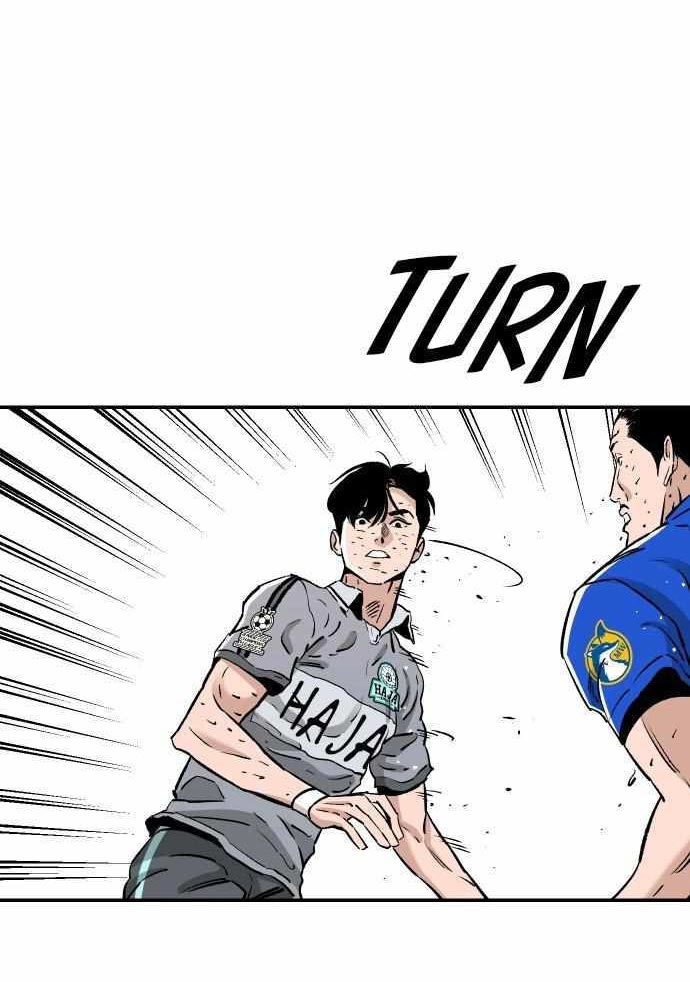 Build Up Chapter 92 Gambar 116