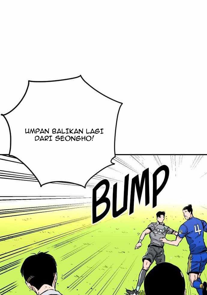 Build Up Chapter 92 Gambar 117