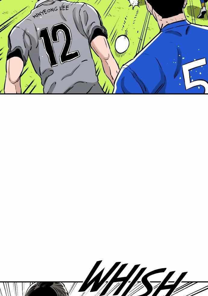 Build Up Chapter 92 Gambar 118