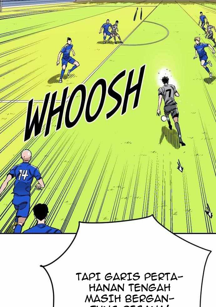 Build Up Chapter 92 Gambar 12