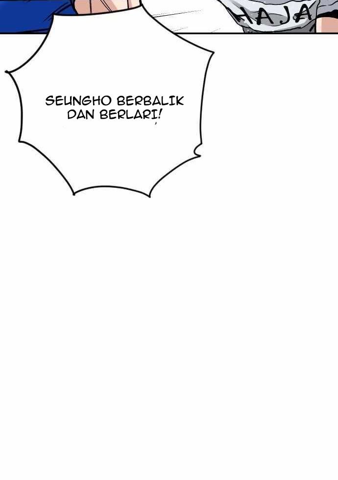 Build Up Chapter 92 Gambar 120