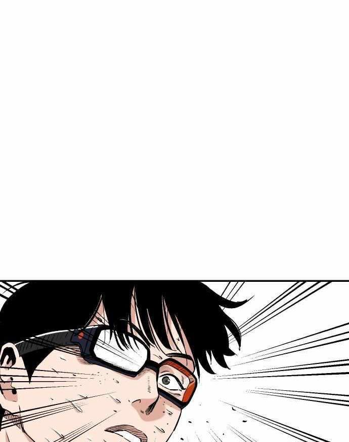 Build Up Chapter 92 Gambar 122