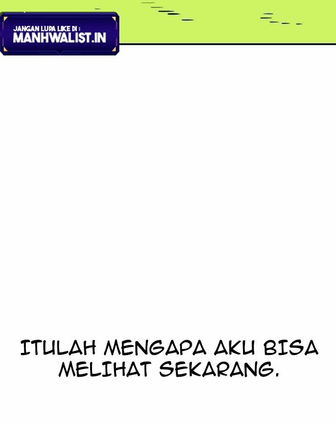Build Up Chapter 92 Gambar 127