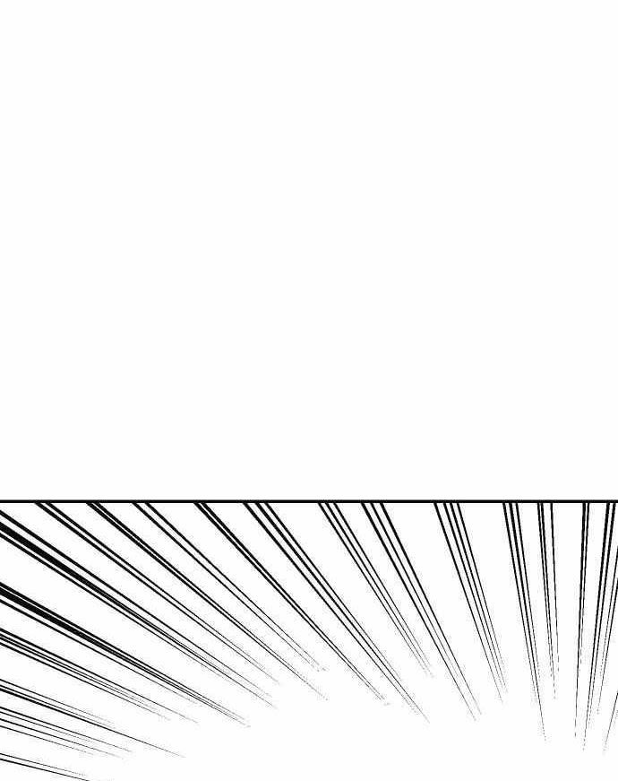 Build Up Chapter 92 Gambar 128