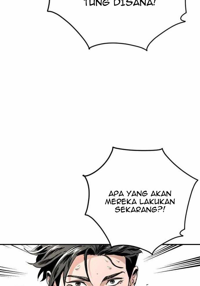 Build Up Chapter 92 Gambar 13