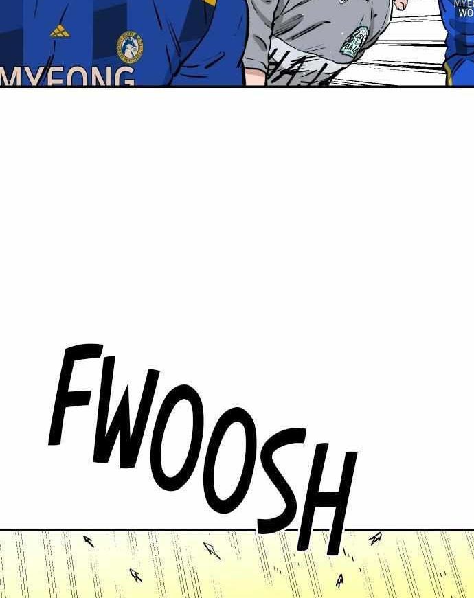 Build Up Chapter 92 Gambar 137