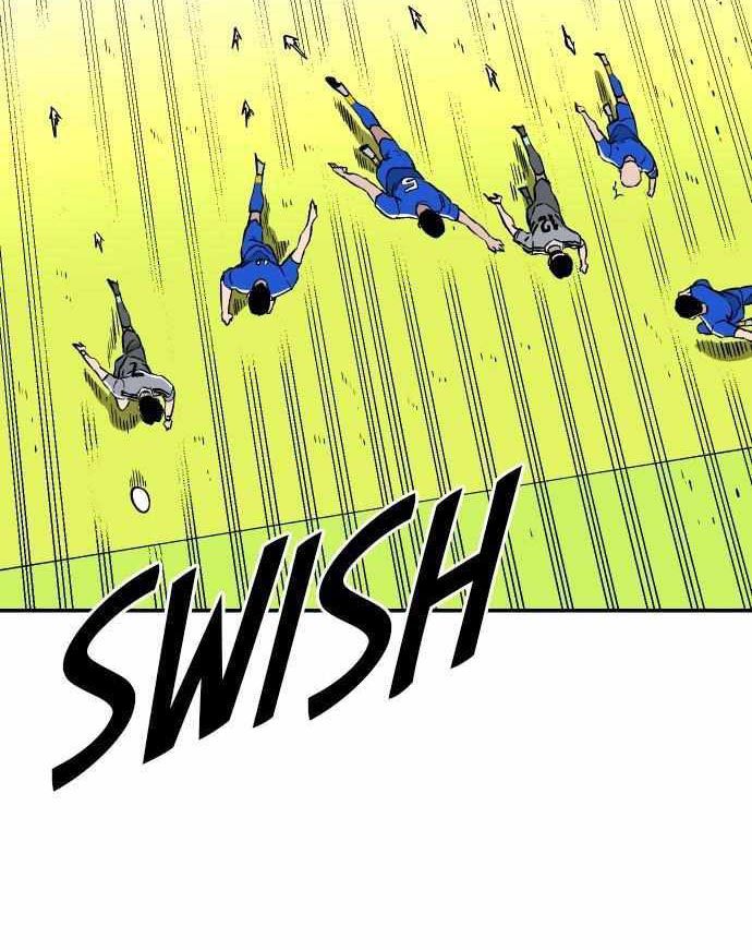 Build Up Chapter 92 Gambar 138